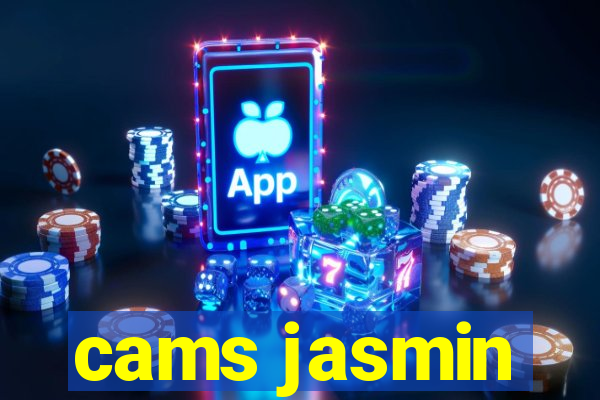 cams jasmin